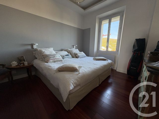 Appartement T4 à vendre - 4 pièces - 80.0 m2 - BORMES LES MIMOSAS - 83 - PROVENCE-ALPES-COTE-D-AZUR - Century 21 Net-Immo Agency