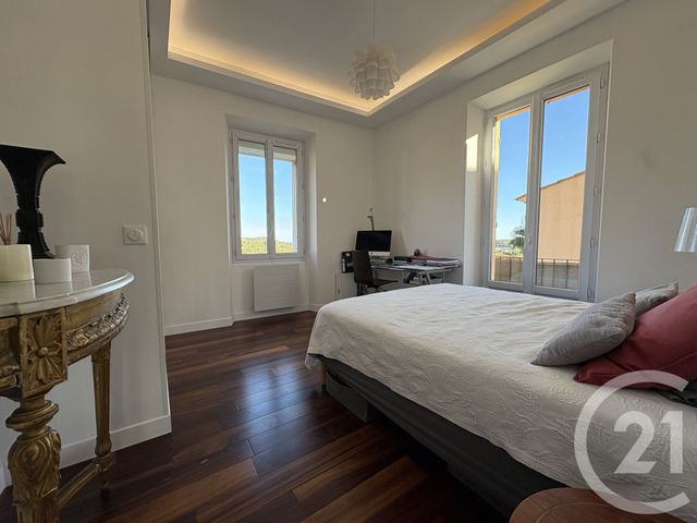 Appartement T4 à vendre - 4 pièces - 80.0 m2 - BORMES LES MIMOSAS - 83 - PROVENCE-ALPES-COTE-D-AZUR - Century 21 Net-Immo Agency