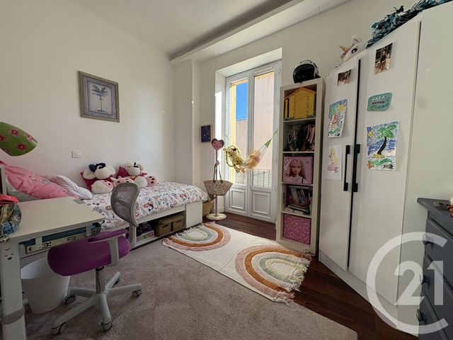 Appartement T4 à vendre - 4 pièces - 80.0 m2 - BORMES LES MIMOSAS - 83 - PROVENCE-ALPES-COTE-D-AZUR - Century 21 Net-Immo Agency