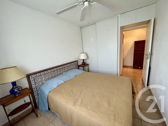 Appartement T4 à vendre - 4 pièces - 85.0 m2 - LE LAVANDOU - 83 - PROVENCE-ALPES-COTE-D-AZUR - Century 21 Net-Immo Agency