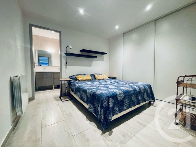 Appartement à vendre - 2 pièces - 30.48 m2 - BORMES LES MIMOSAS - 83 - PROVENCE-ALPES-COTE-D-AZUR - Century 21 Net-Immo Agency