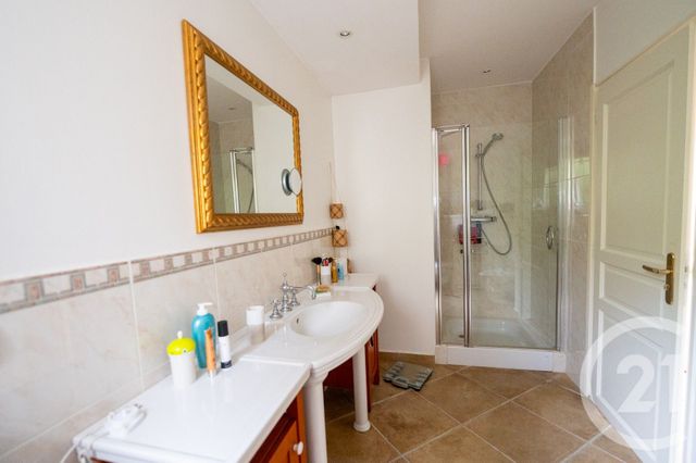 maison à vendre - 5 pièces - 134.8 m2 - BORMES LES MIMOSAS - 83 - PROVENCE-ALPES-COTE-D-AZUR - Century 21 Net-Immo Agency