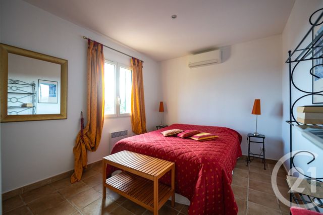 maison à vendre - 5 pièces - 134.8 m2 - BORMES LES MIMOSAS - 83 - PROVENCE-ALPES-COTE-D-AZUR - Century 21 Net-Immo Agency