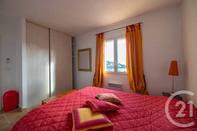 maison à vendre - 5 pièces - 134.8 m2 - BORMES LES MIMOSAS - 83 - PROVENCE-ALPES-COTE-D-AZUR - Century 21 Net-Immo Agency