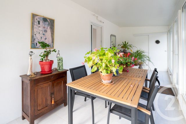 maison à vendre - 5 pièces - 104.44 m2 - BORMES LES MIMOSAS - 83 - PROVENCE-ALPES-COTE-D-AZUR - Century 21 Net-Immo Agency