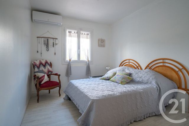 maison à vendre - 5 pièces - 104.44 m2 - BORMES LES MIMOSAS - 83 - PROVENCE-ALPES-COTE-D-AZUR - Century 21 Net-Immo Agency