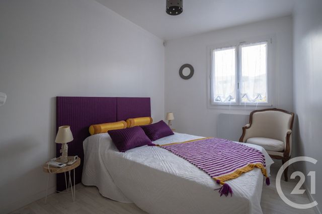 maison à vendre - 5 pièces - 104.44 m2 - BORMES LES MIMOSAS - 83 - PROVENCE-ALPES-COTE-D-AZUR - Century 21 Net-Immo Agency