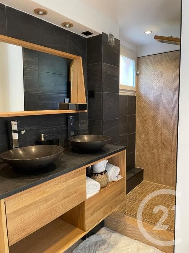 Appartement T1 à vendre - 1 pièce - 32.11 m2 - BORMES LES MIMOSAS - 83 - PROVENCE-ALPES-COTE-D-AZUR - Century 21 Net-Immo Agency