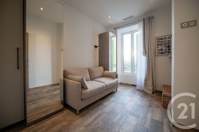 Appartement T3 à vendre - 3 pièces - 54.11 m2 - LE LAVANDOU - 83 - PROVENCE-ALPES-COTE-D-AZUR - Century 21 Net-Immo Agency