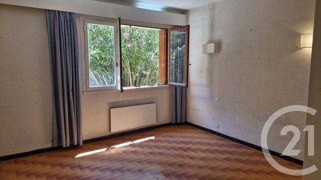 Appartement F2 à vendre - 2 pièces - 45.57 m2 - LE LAVANDOU - 83 - PROVENCE-ALPES-COTE-D-AZUR - Century 21 Net-Immo Agency