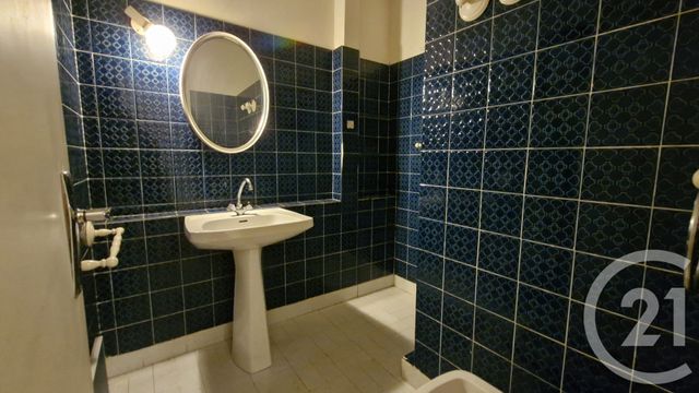 Appartement F2 à vendre - 2 pièces - 45.57 m2 - LE LAVANDOU - 83 - PROVENCE-ALPES-COTE-D-AZUR - Century 21 Net-Immo Agency