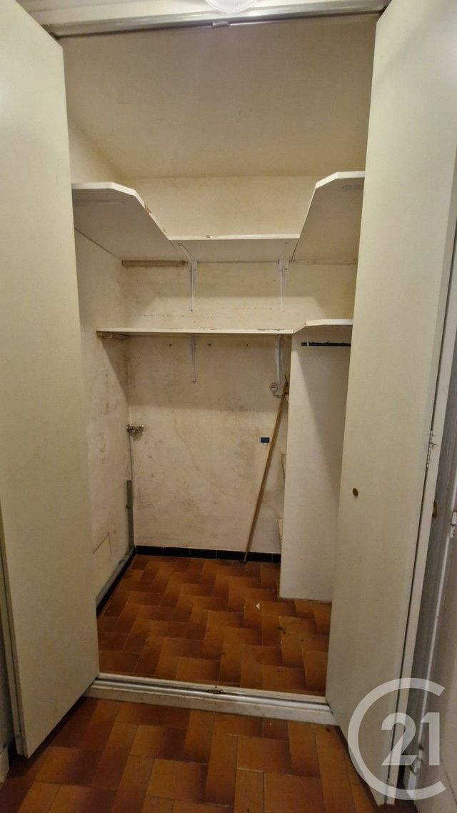 Appartement F2 à vendre - 2 pièces - 45.57 m2 - LE LAVANDOU - 83 - PROVENCE-ALPES-COTE-D-AZUR - Century 21 Net-Immo Agency