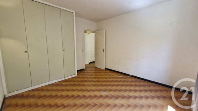 Appartement F2 à vendre - 2 pièces - 45.57 m2 - LE LAVANDOU - 83 - PROVENCE-ALPES-COTE-D-AZUR - Century 21 Net-Immo Agency