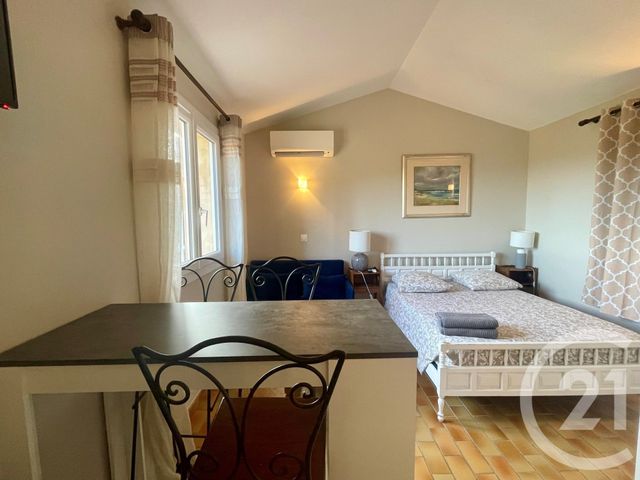 maison à vendre - 5 pièces - 138.0 m2 - BORMES LES MIMOSAS - 83 - PROVENCE-ALPES-COTE-D-AZUR - Century 21 Net-Immo Agency