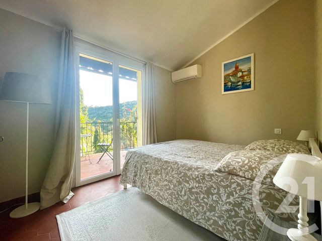 maison à vendre - 5 pièces - 138.0 m2 - BORMES LES MIMOSAS - 83 - PROVENCE-ALPES-COTE-D-AZUR - Century 21 Net-Immo Agency