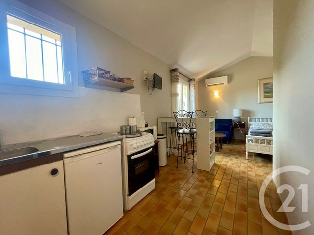 maison à vendre - 5 pièces - 138.0 m2 - BORMES LES MIMOSAS - 83 - PROVENCE-ALPES-COTE-D-AZUR - Century 21 Net-Immo Agency