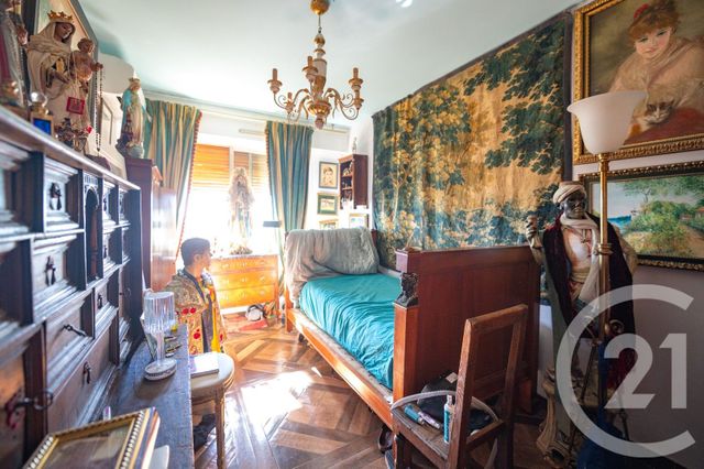 Appartement T2 à vendre - 2 pièces - 48.91 m2 - HYERES - 83 - PROVENCE-ALPES-COTE-D-AZUR - Century 21 Net-Immo Agency