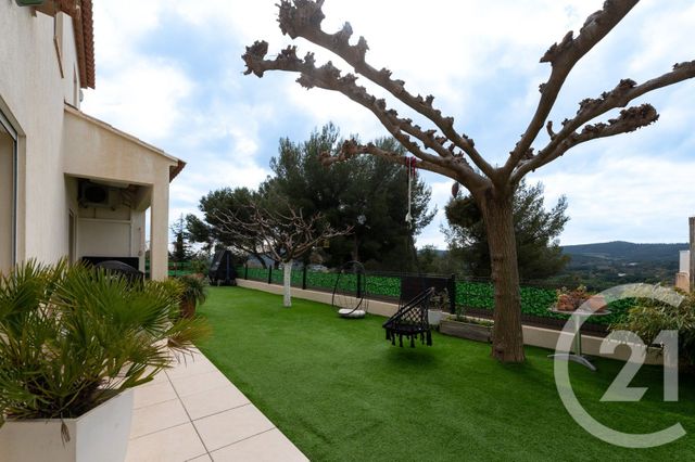 maison à vendre - 5 pièces - 146.76 m2 - BORMES LES MIMOSAS - 83 - PROVENCE-ALPES-COTE-D-AZUR - Century 21 Net-Immo Agency