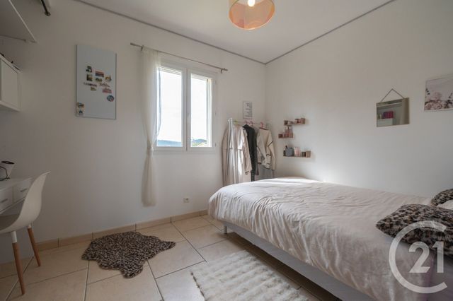 maison à vendre - 5 pièces - 146.76 m2 - BORMES LES MIMOSAS - 83 - PROVENCE-ALPES-COTE-D-AZUR - Century 21 Net-Immo Agency