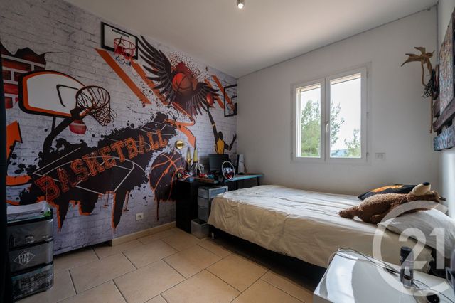 maison à vendre - 5 pièces - 146.76 m2 - BORMES LES MIMOSAS - 83 - PROVENCE-ALPES-COTE-D-AZUR - Century 21 Net-Immo Agency