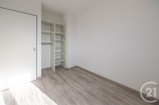 maison à vendre - 4 pièces - 74.54 m2 - BORMES LES MIMOSAS - 83 - PROVENCE-ALPES-COTE-D-AZUR - Century 21 Net-Immo Agency