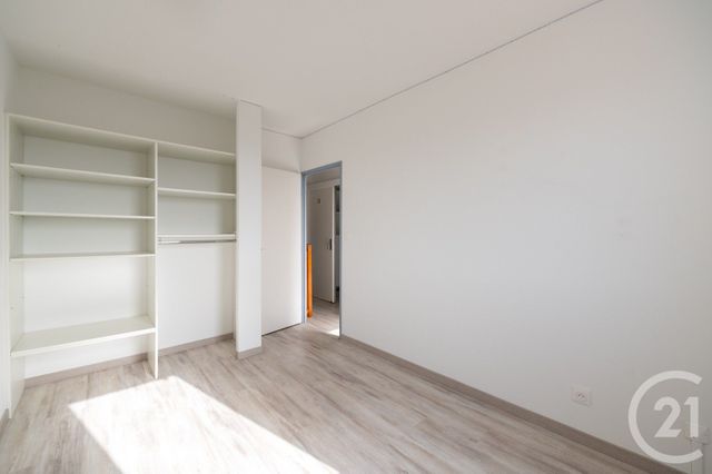 maison à vendre - 4 pièces - 74.54 m2 - BORMES LES MIMOSAS - 83 - PROVENCE-ALPES-COTE-D-AZUR - Century 21 Net-Immo Agency