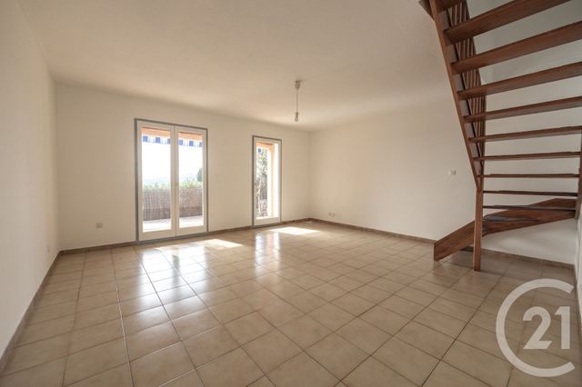 maison à vendre - 4 pièces - 74.54 m2 - BORMES LES MIMOSAS - 83 - PROVENCE-ALPES-COTE-D-AZUR - Century 21 Net-Immo Agency