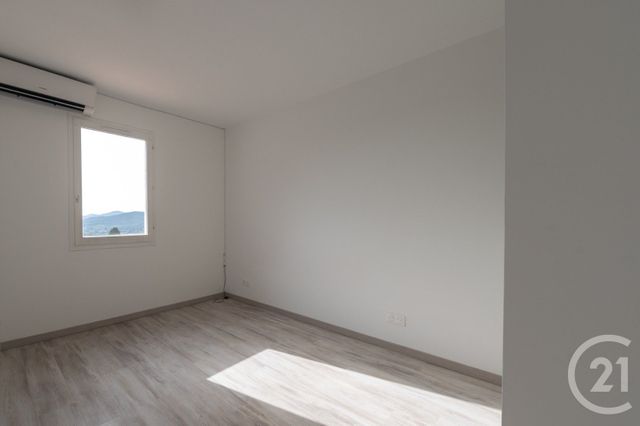 maison à vendre - 4 pièces - 74.54 m2 - BORMES LES MIMOSAS - 83 - PROVENCE-ALPES-COTE-D-AZUR - Century 21 Net-Immo Agency