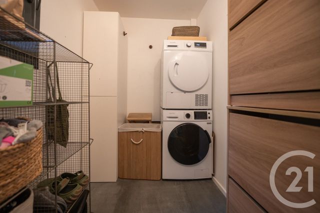 maison à vendre - 3 pièces - 54.33 m2 - LE LAVANDOU - 83 - PROVENCE-ALPES-COTE-D-AZUR - Century 21 Net-Immo Agency