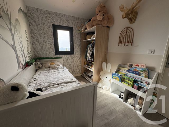 maison à vendre - 3 pièces - 54.33 m2 - LE LAVANDOU - 83 - PROVENCE-ALPES-COTE-D-AZUR - Century 21 Net-Immo Agency