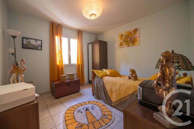 maison à vendre - 4 pièces - 107.51 m2 - LE LAVANDOU - 83 - PROVENCE-ALPES-COTE-D-AZUR - Century 21 Net-Immo Agency