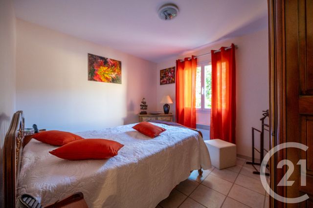 maison à vendre - 4 pièces - 107.51 m2 - LE LAVANDOU - 83 - PROVENCE-ALPES-COTE-D-AZUR - Century 21 Net-Immo Agency