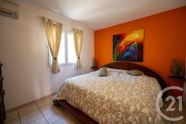 maison à vendre - 4 pièces - 107.51 m2 - LE LAVANDOU - 83 - PROVENCE-ALPES-COTE-D-AZUR - Century 21 Net-Immo Agency