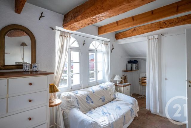 Afficher la photo en grand maison à vendre - 3 pièces - 65.5 m2 - BORMES LES MIMOSAS - 83 - PROVENCE-ALPES-COTE-D-AZUR - Century 21 Net-Immo Agency