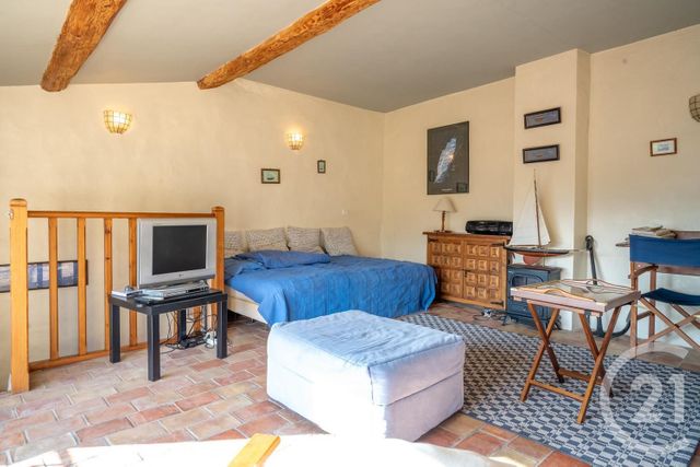 Afficher la photo en grand maison à vendre - 3 pièces - 65.5 m2 - BORMES LES MIMOSAS - 83 - PROVENCE-ALPES-COTE-D-AZUR - Century 21 Net-Immo Agency