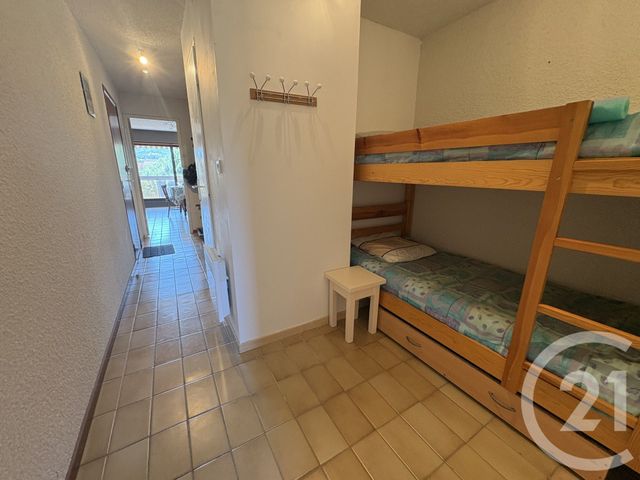 Appartement à vendre - 3 pièces - 42.14 m2 - BORMES LES MIMOSAS - 83 - PROVENCE-ALPES-COTE-D-AZUR - Century 21 Net-Immo Agency