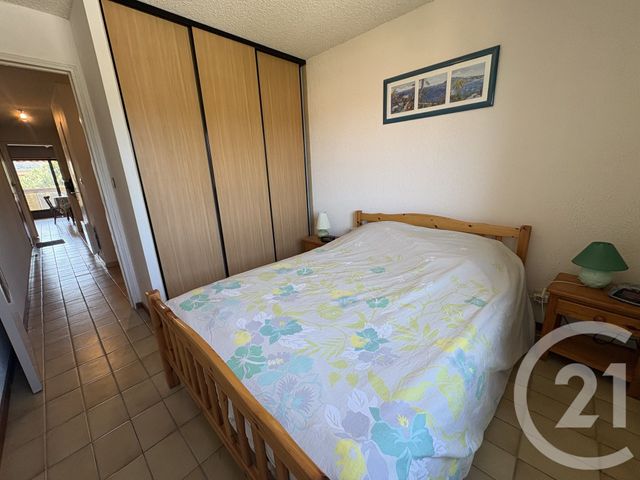 Appartement à vendre - 3 pièces - 42.14 m2 - BORMES LES MIMOSAS - 83 - PROVENCE-ALPES-COTE-D-AZUR - Century 21 Net-Immo Agency