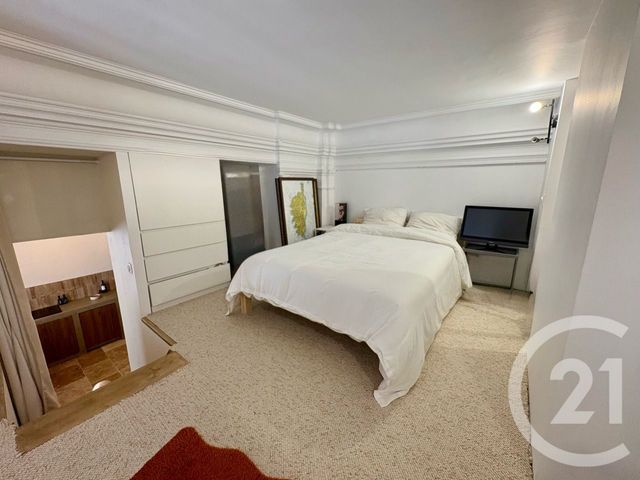 Appartement T3 à vendre - 3 pièces - 92.3 m2 - HYERES - 83 - PROVENCE-ALPES-COTE-D-AZUR - Century 21 Net-Immo Agency
