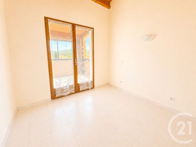 maison à vendre - 5 pièces - 127.0 m2 - BORMES LES MIMOSAS - 83 - PROVENCE-ALPES-COTE-D-AZUR - Century 21 Net-Immo Agency