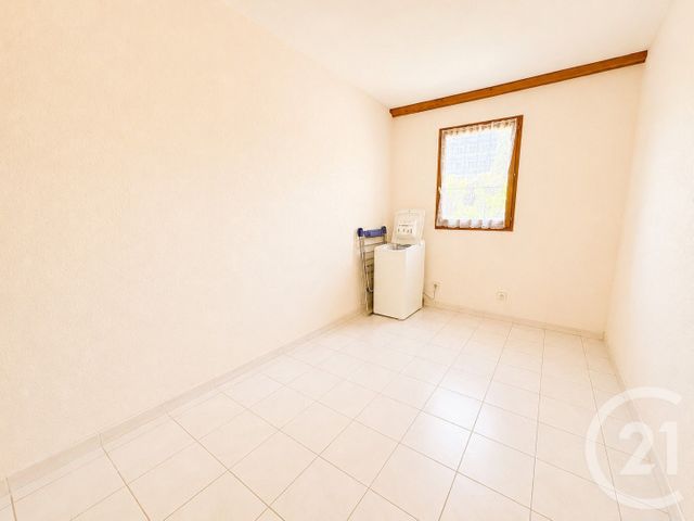 maison à vendre - 5 pièces - 127.0 m2 - BORMES LES MIMOSAS - 83 - PROVENCE-ALPES-COTE-D-AZUR - Century 21 Net-Immo Agency