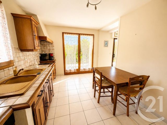maison à vendre - 5 pièces - 127.0 m2 - BORMES LES MIMOSAS - 83 - PROVENCE-ALPES-COTE-D-AZUR - Century 21 Net-Immo Agency