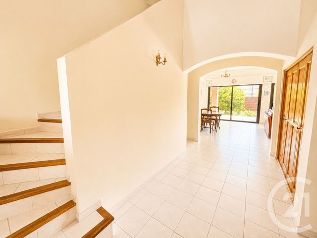 maison à vendre - 5 pièces - 127.0 m2 - BORMES LES MIMOSAS - 83 - PROVENCE-ALPES-COTE-D-AZUR - Century 21 Net-Immo Agency