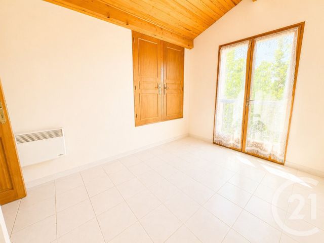 maison à vendre - 5 pièces - 127.0 m2 - BORMES LES MIMOSAS - 83 - PROVENCE-ALPES-COTE-D-AZUR - Century 21 Net-Immo Agency