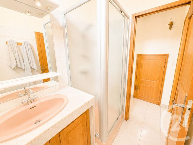 maison à vendre - 5 pièces - 127.0 m2 - BORMES LES MIMOSAS - 83 - PROVENCE-ALPES-COTE-D-AZUR - Century 21 Net-Immo Agency