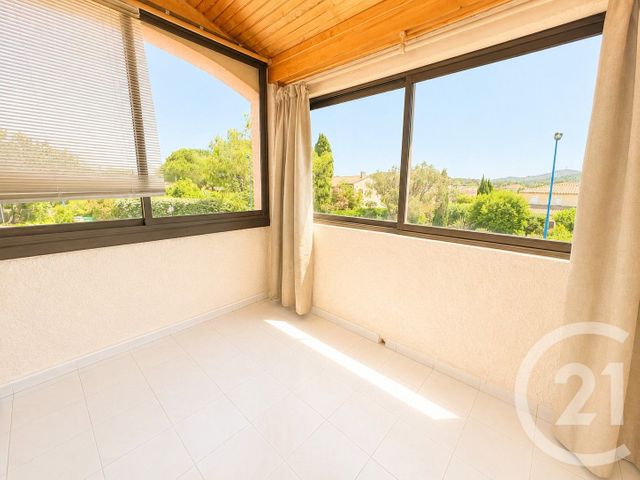 maison à vendre - 5 pièces - 127.0 m2 - BORMES LES MIMOSAS - 83 - PROVENCE-ALPES-COTE-D-AZUR - Century 21 Net-Immo Agency