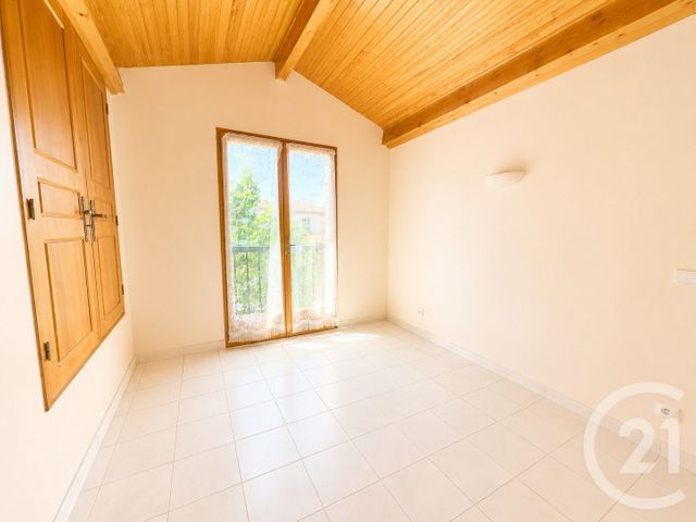maison à vendre - 5 pièces - 127.0 m2 - BORMES LES MIMOSAS - 83 - PROVENCE-ALPES-COTE-D-AZUR - Century 21 Net-Immo Agency