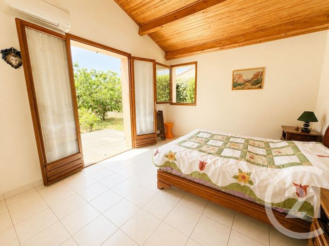 maison à vendre - 5 pièces - 127.0 m2 - BORMES LES MIMOSAS - 83 - PROVENCE-ALPES-COTE-D-AZUR - Century 21 Net-Immo Agency