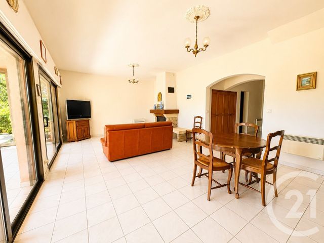 maison à vendre - 5 pièces - 127.0 m2 - BORMES LES MIMOSAS - 83 - PROVENCE-ALPES-COTE-D-AZUR - Century 21 Net-Immo Agency