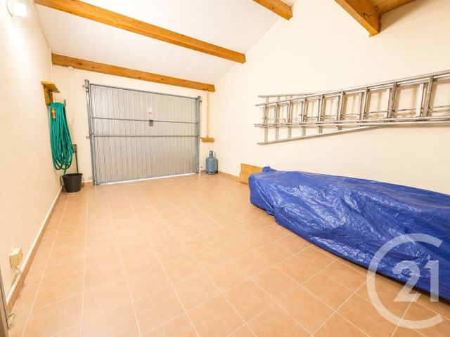 maison à vendre - 5 pièces - 127.0 m2 - BORMES LES MIMOSAS - 83 - PROVENCE-ALPES-COTE-D-AZUR - Century 21 Net-Immo Agency