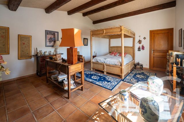 maison à vendre - 8 pièces - 302.51 m2 - LE LAVANDOU - 83 - PROVENCE-ALPES-COTE-D-AZUR - Century 21 Net-Immo Agency